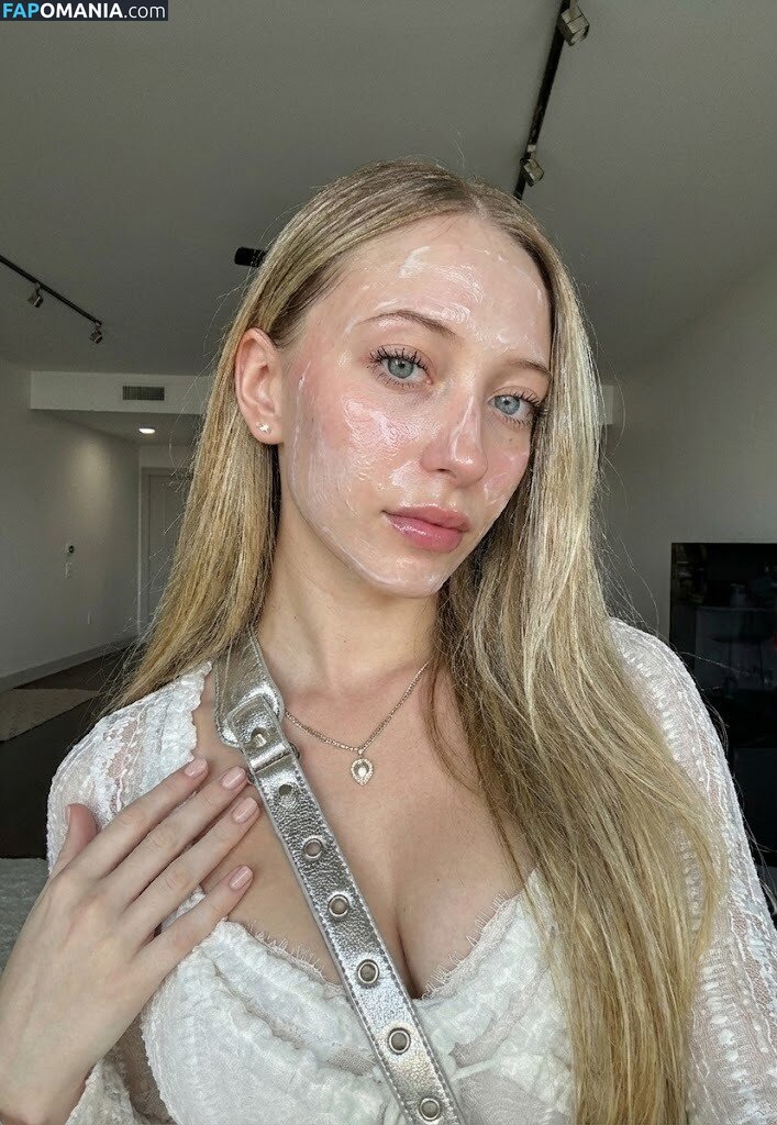 BrandArmy / Sophia Diamond / sophiadiamond / sophie.diamond Nu OnlyFans  Photo fuitée #2317