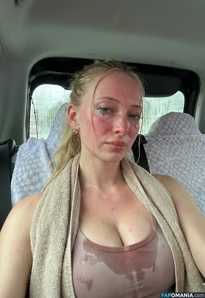 BrandArmy / Sophia Diamond / sophiadiamond / sophie.diamond Nu OnlyFans  Photo fuitée #2318