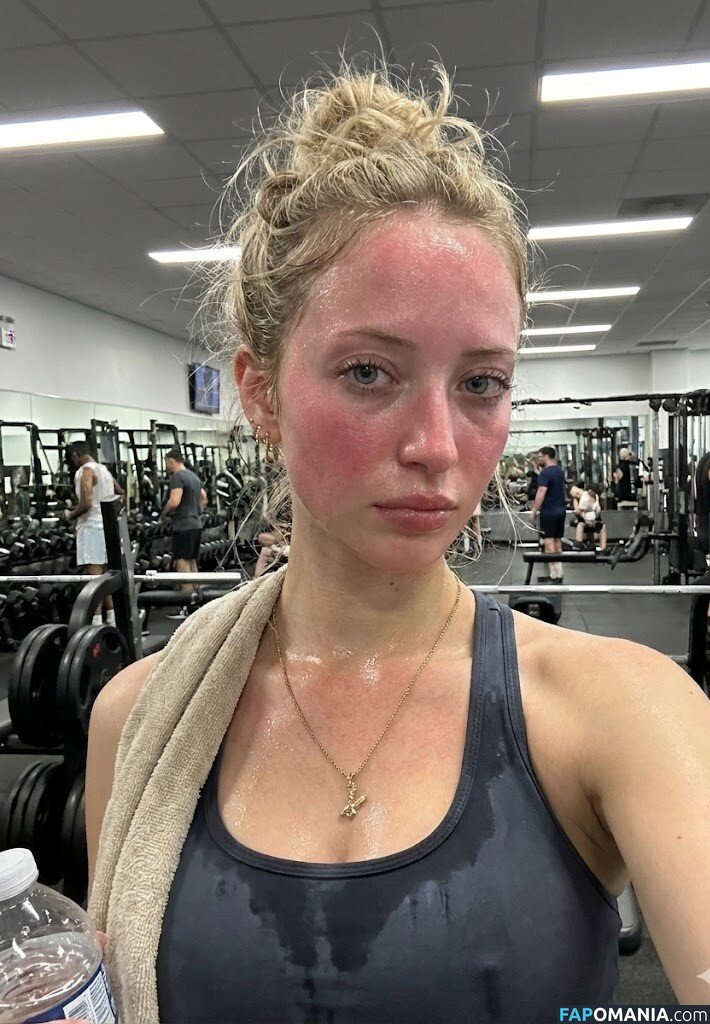 BrandArmy / Sophia Diamond / sophiadiamond / sophie.diamond Nu OnlyFans  Photo fuitée #2319