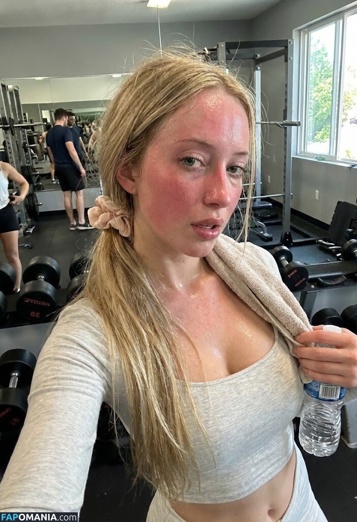 BrandArmy / Sophia Diamond / sophiadiamond / sophie.diamond Nu OnlyFans  Photo fuitée #2320