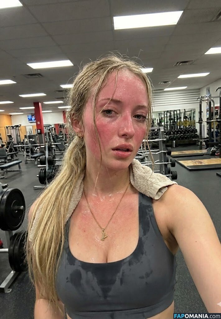 BrandArmy / Sophia Diamond / sophiadiamond / sophie.diamond Nu OnlyFans  Photo fuitée #2321