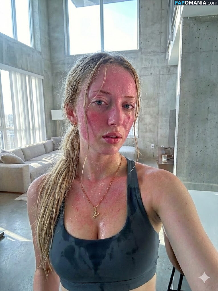 BrandArmy / Sophia Diamond / sophiadiamond / sophie.diamond Nu OnlyFans  Photo fuitée #2322