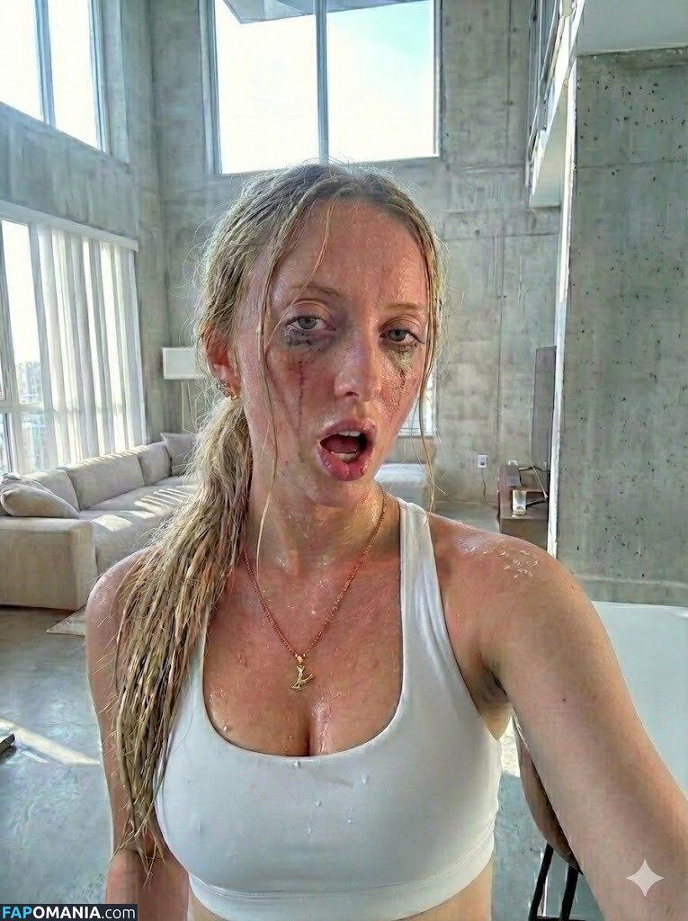 BrandArmy / Sophia Diamond / sophiadiamond / sophie.diamond Nu OnlyFans  Photo fuitée #2323