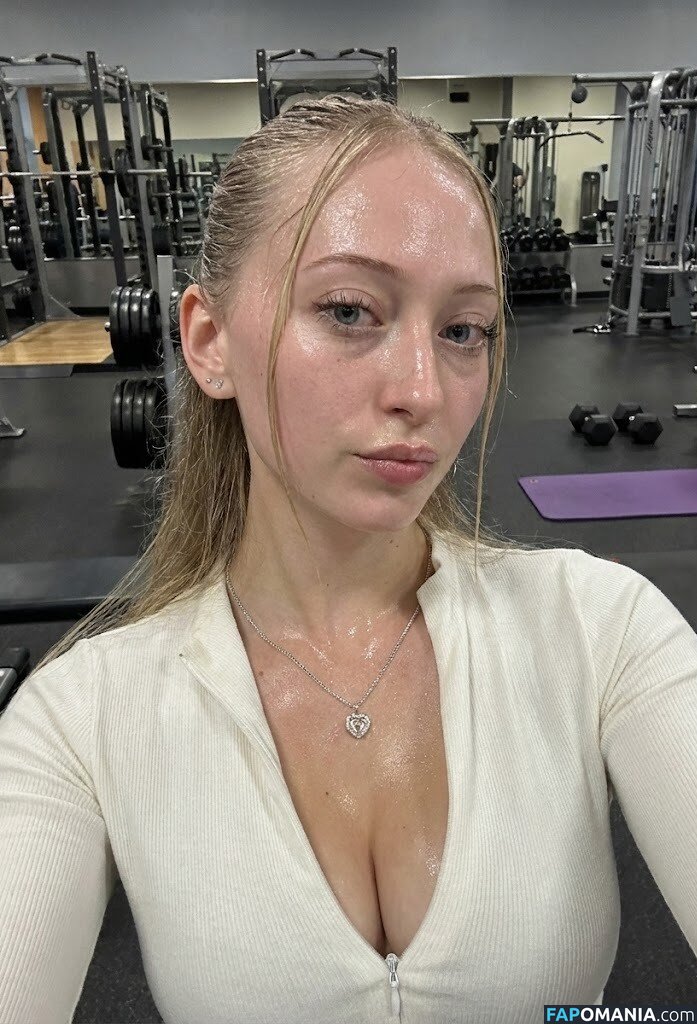 BrandArmy / Sophia Diamond / sophiadiamond / sophie.diamond Nu OnlyFans  Photo fuitée #2330