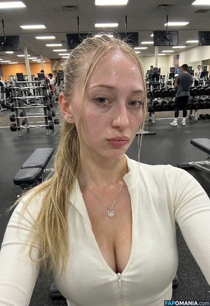 BrandArmy / Sophia Diamond / sophiadiamond / sophie.diamond Nu OnlyFans  Photo fuitée #2331