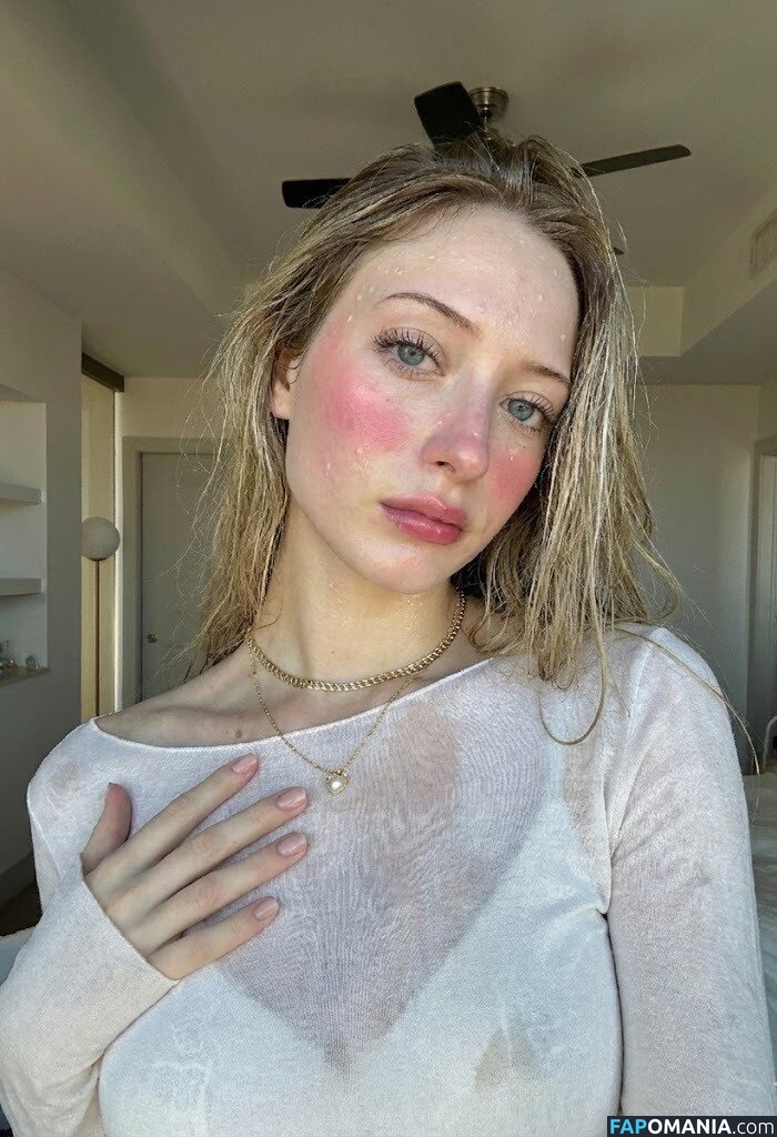 BrandArmy / Sophia Diamond / sophiadiamond / sophie.diamond Nu OnlyFans  Photo fuitée #2332