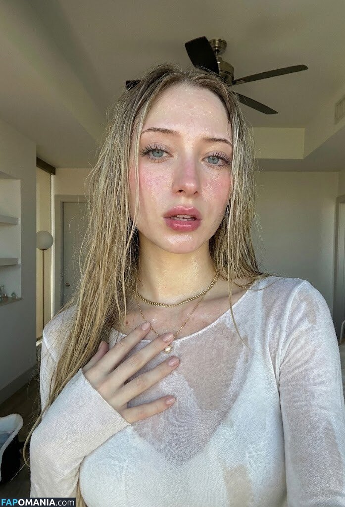 BrandArmy / Sophia Diamond / sophiadiamond / sophie.diamond Nu OnlyFans  Photo fuitée #2333