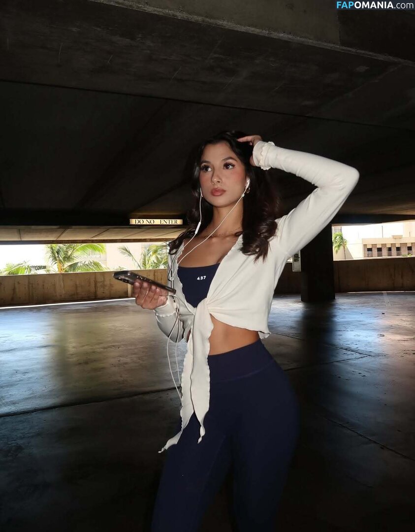 Sophia Giuffrida / itz.sophhhh Nu OnlyFans  Photo fuitée #4