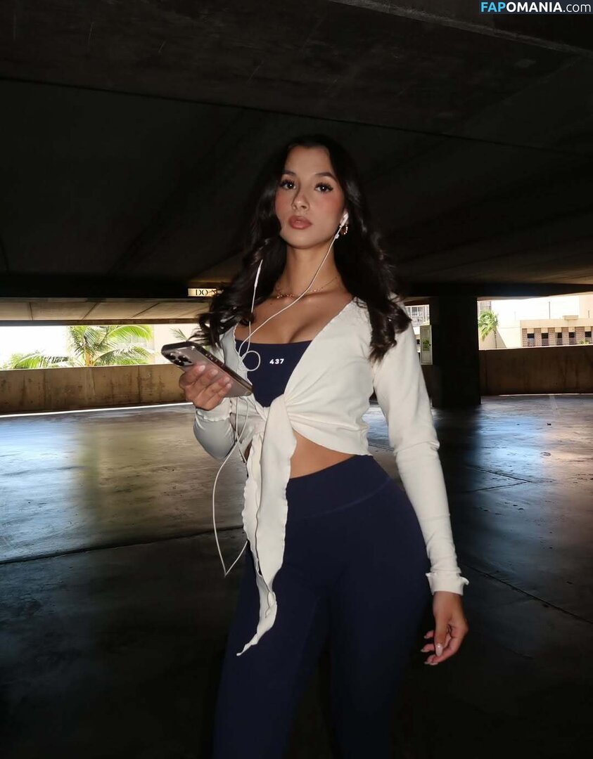 Sophia Giuffrida / itz.sophhhh Nu OnlyFans  Photo fuitée #6