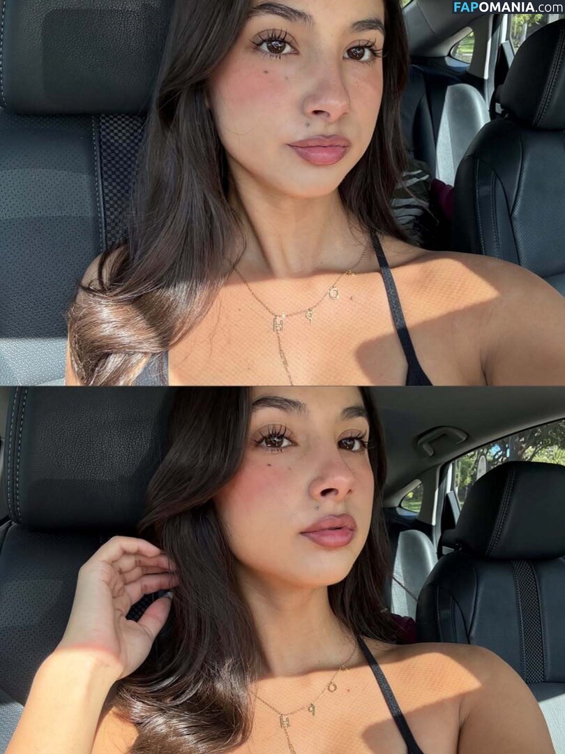 Sophia Giuffrida / itz.sophhhh Nu OnlyFans  Photo fuitée #15