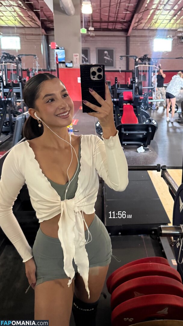 Sophia Giuffrida / itz.sophhhh Nu OnlyFans  Photo fuitée #20