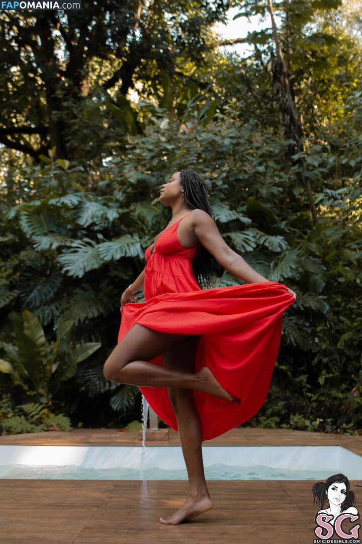 Sophia Lins Nu OnlyFans  Photo fuitée #67