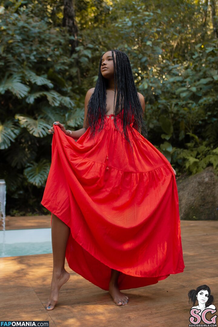 Sophia Lins Nu OnlyFans  Photo fuitée #70