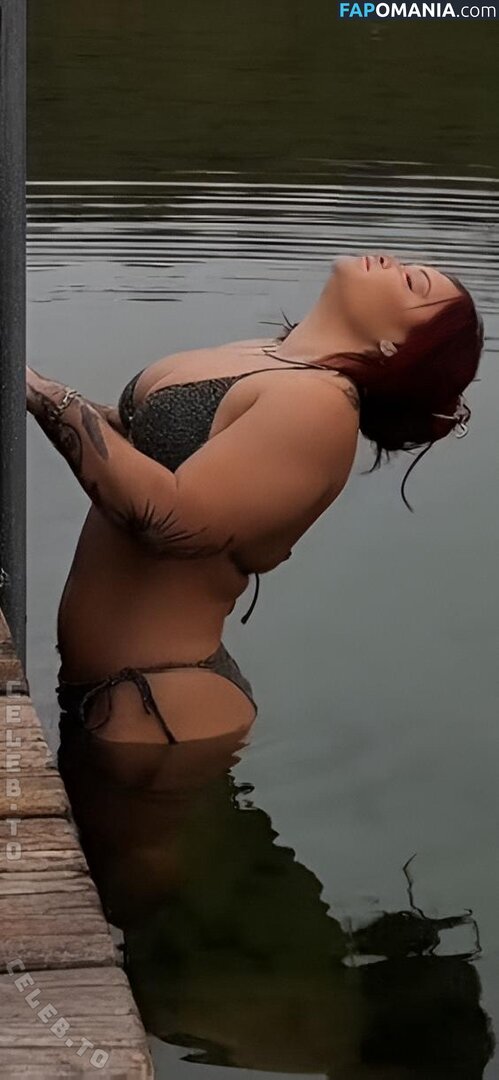 Sophia Thiel / sophia.thiel Nu OnlyFans  Photo fuitée #13