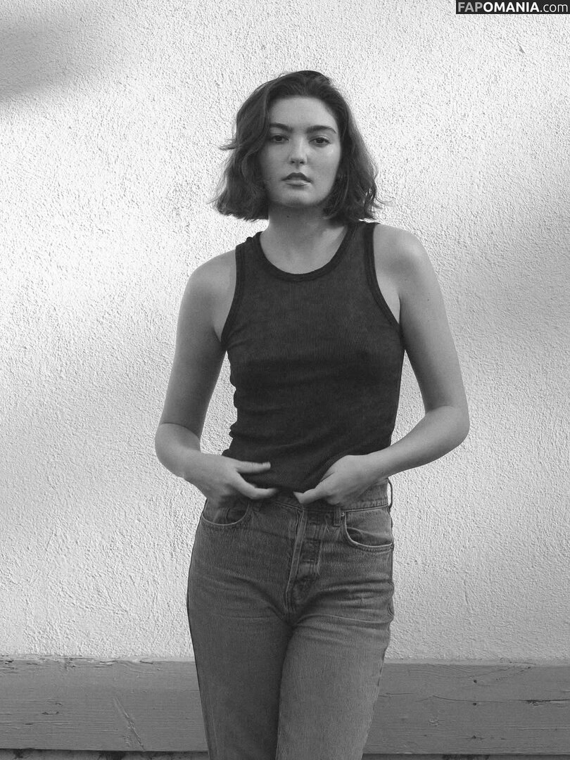 Sophia Woodward / thesophiawoodward Nu OnlyFans  Photo fuitée #17