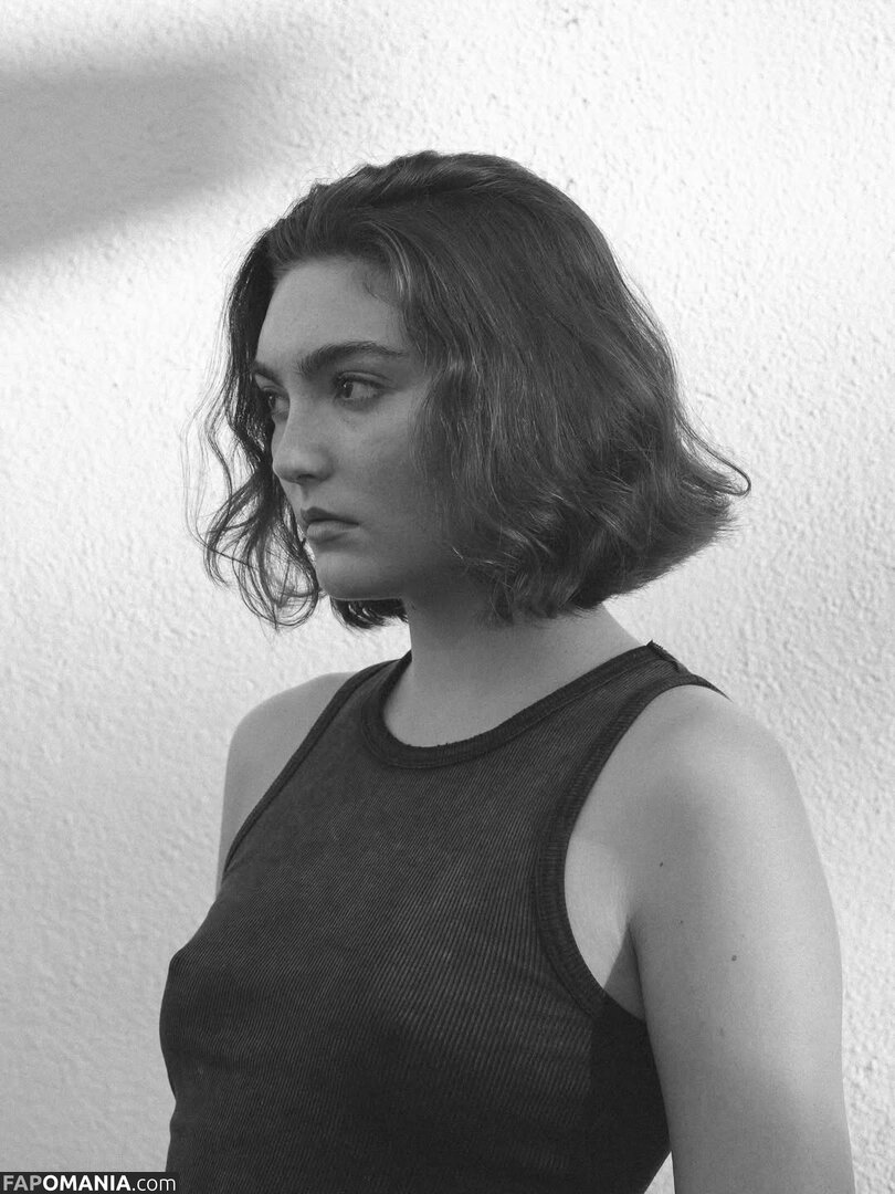 Sophia Woodward / thesophiawoodward Nu OnlyFans  Photo fuitée #18