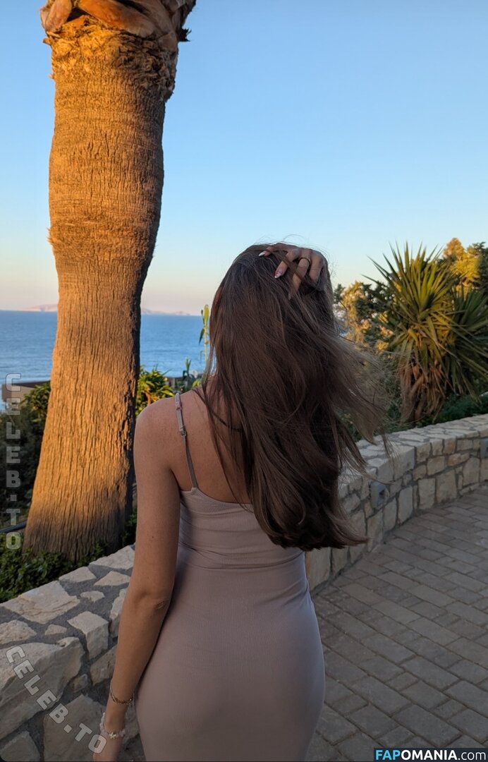 Sophia_xs / _sophia_xs_ / https: / sophiaxs3 Nu OnlyFans  Photo fuitée #4