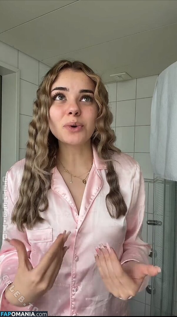 Sophia_xs / _sophia_xs_ / https: / sophiaxs3 Nu OnlyFans  Photo fuitée #6