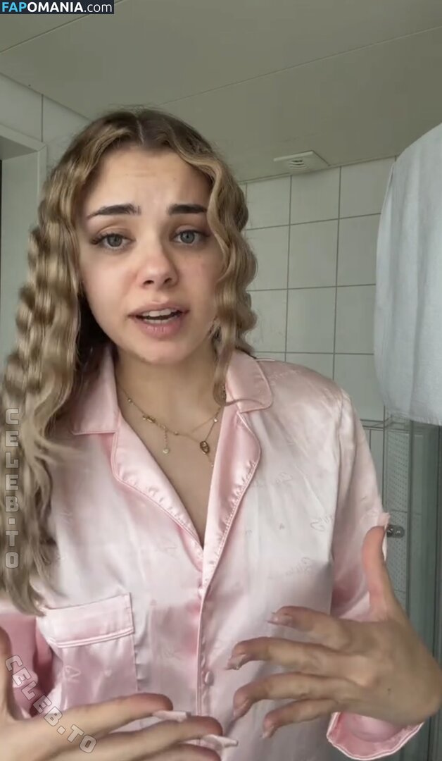 Sophia_xs / _sophia_xs_ / https: / sophiaxs3 Nu OnlyFans  Photo fuitée #7