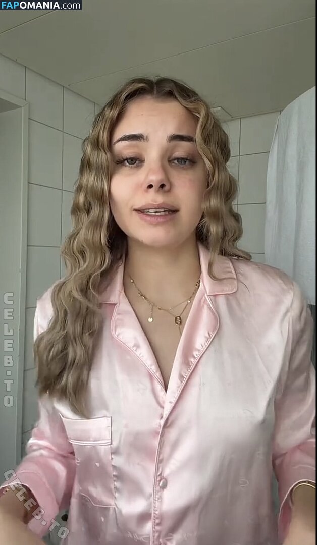 Sophia_xs / _sophia_xs_ / https: / sophiaxs3 Nu OnlyFans  Photo fuitée #9
