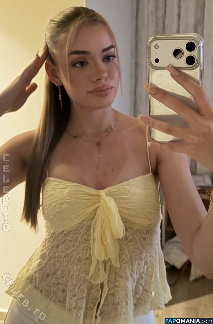 Sophia_xs / _sophia_xs_ / https: / sophiaxs3 Nu OnlyFans  Photo fuitée #11