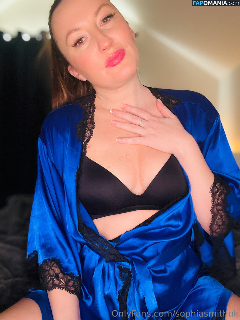 sophiasmithuk / sophiaxsmith Nu OnlyFans  Photo fuitée #995