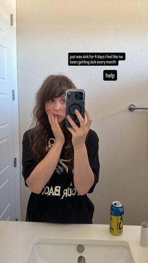 Sophiazipay