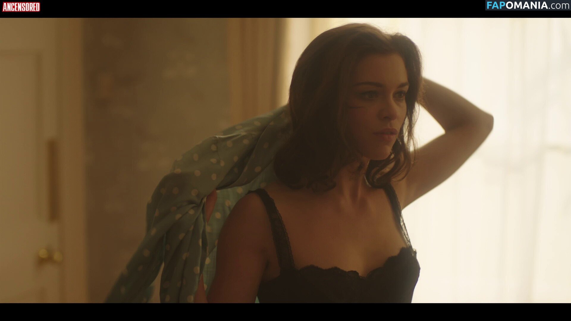 Sophie Cookson Nu OnlyFans  Photo fuitée #6