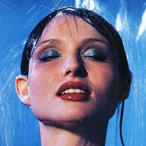 Sophie Ellis-Bextor