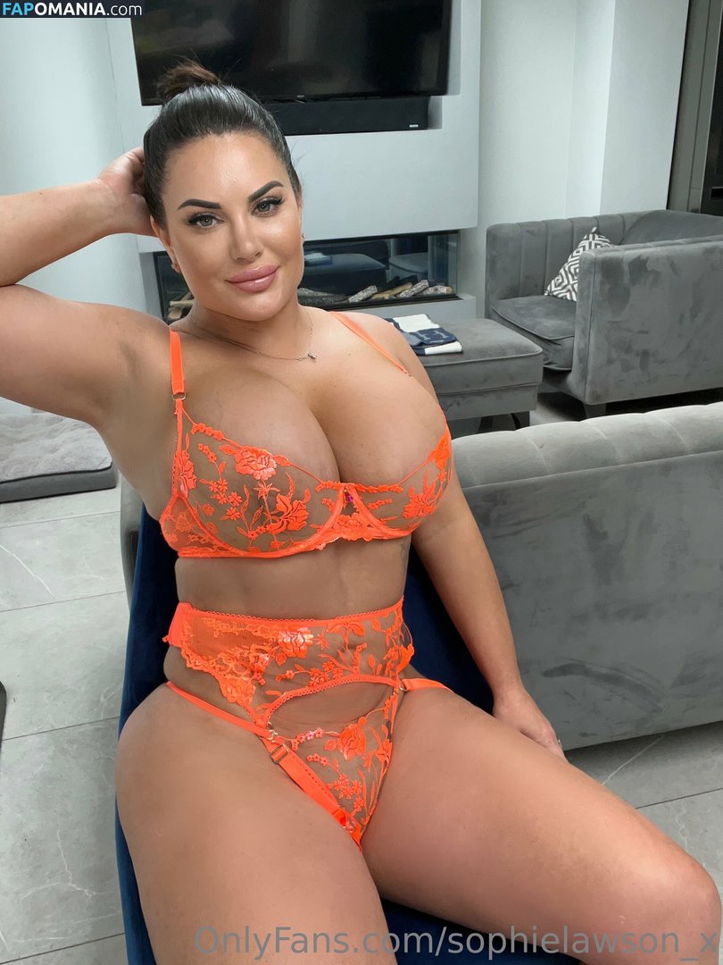 Perv-mom / Sophie Lawson / StepMother / stepmother_x Nu OnlyFans  Photo fuitée #33