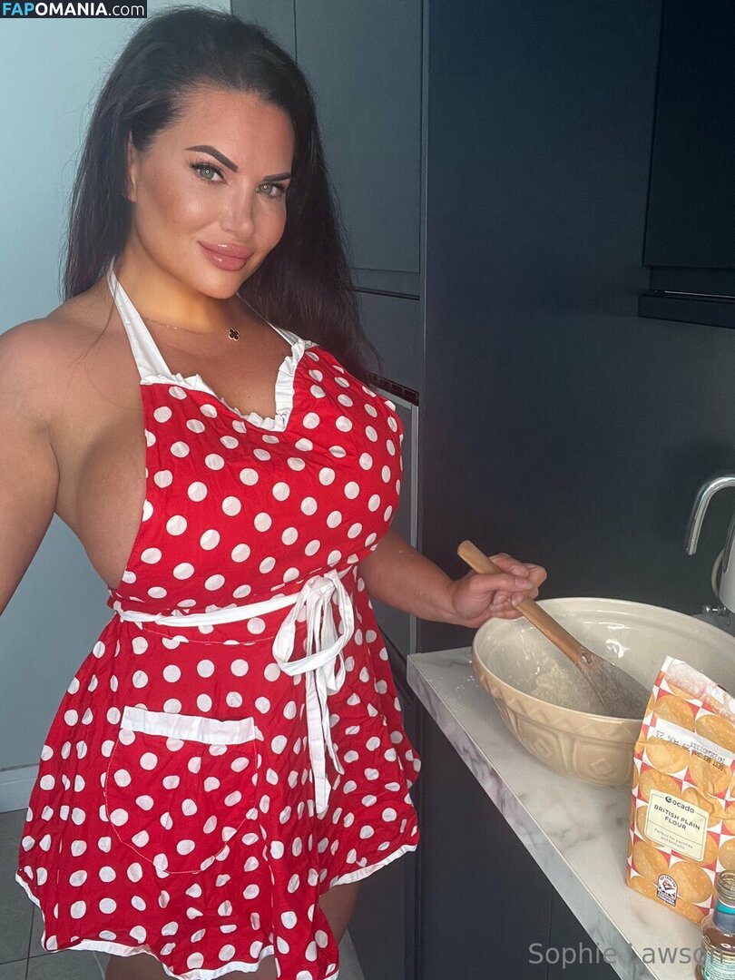 Perv-mom / Sophie Lawson / StepMother / stepmother_x Nu OnlyFans  Photo fuitée #412