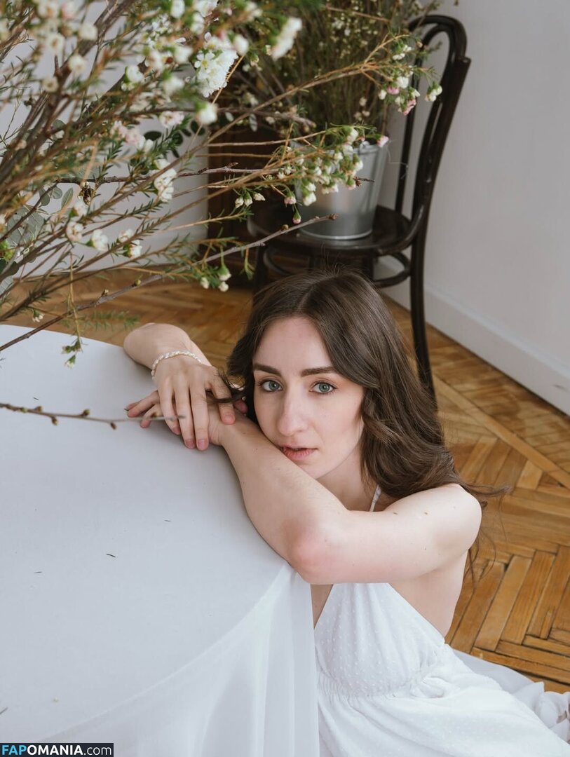 Sophie Lents / SophieLents / https: Nu OnlyFans  Photo fuitée #2