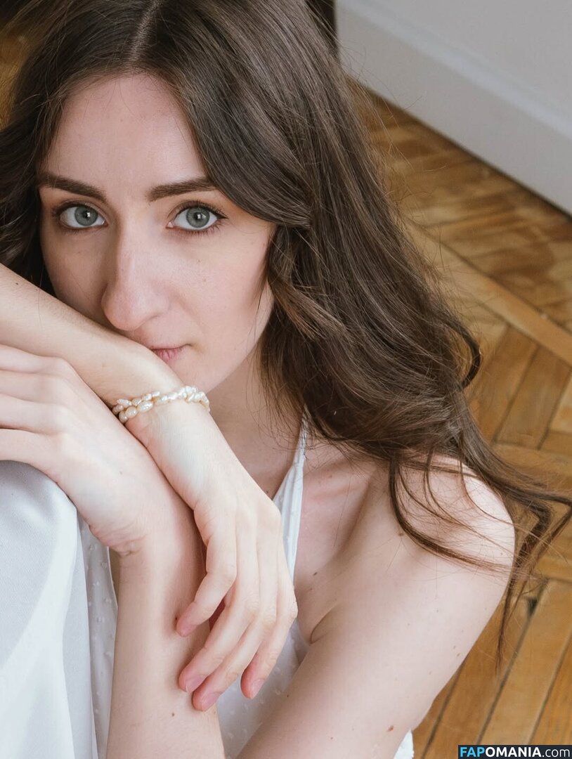 Sophie Lents / SophieLents / https: Nu OnlyFans  Photo fuitée #3