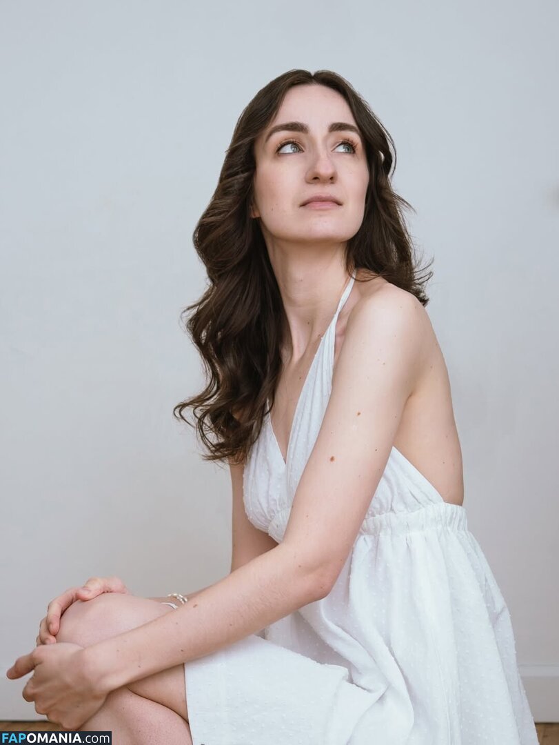Sophie Lents / SophieLents / https: Nu OnlyFans  Photo fuitée #4