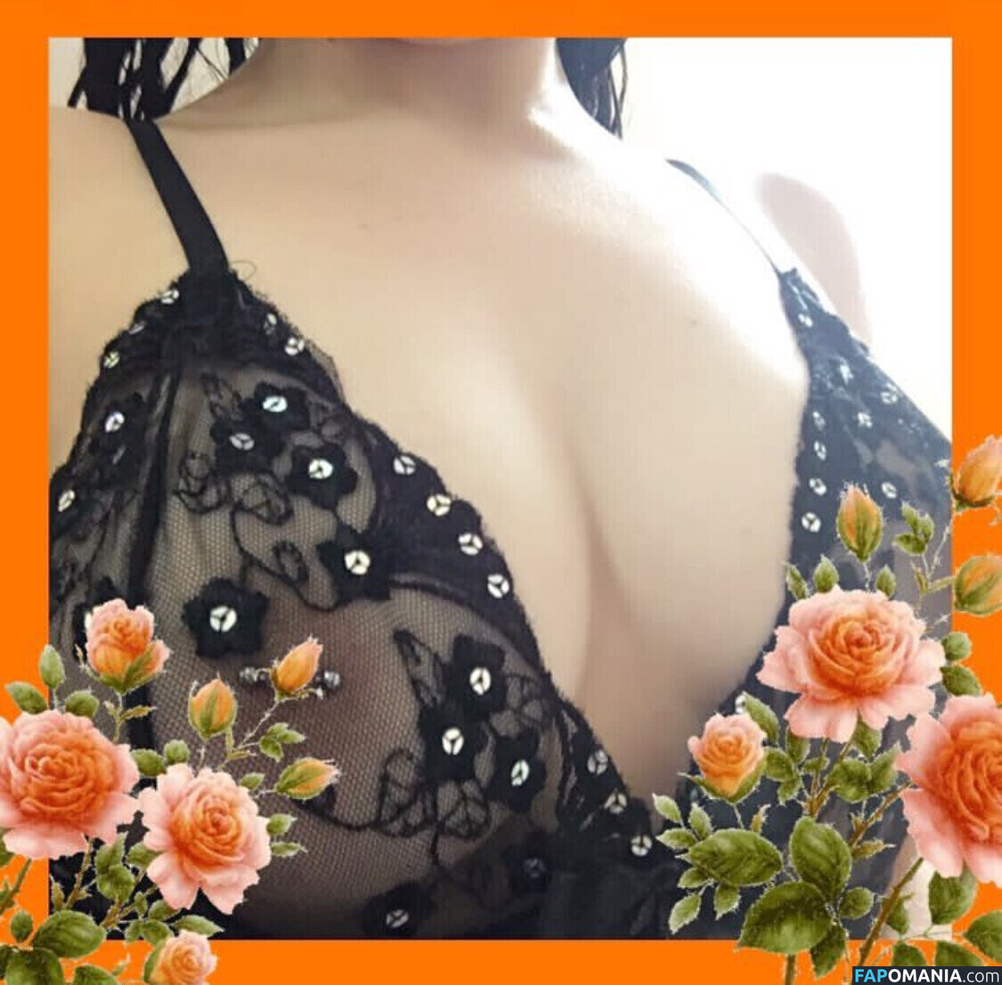 Sophie Meiers Nu OnlyFans  Photo fuitée #7