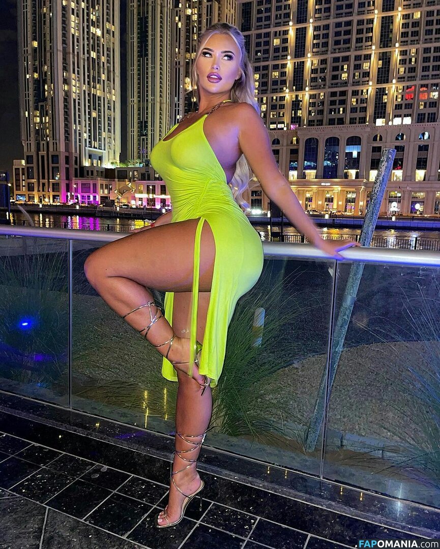 Sophie O'Neill Nu OnlyFans  Photo fuitée #11