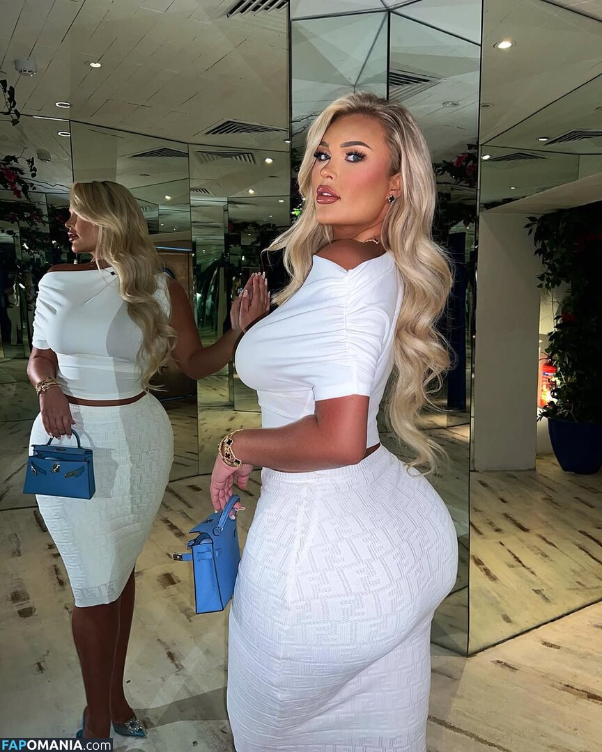 Sophie O'Neill Nu OnlyFans  Photo fuitée #16
