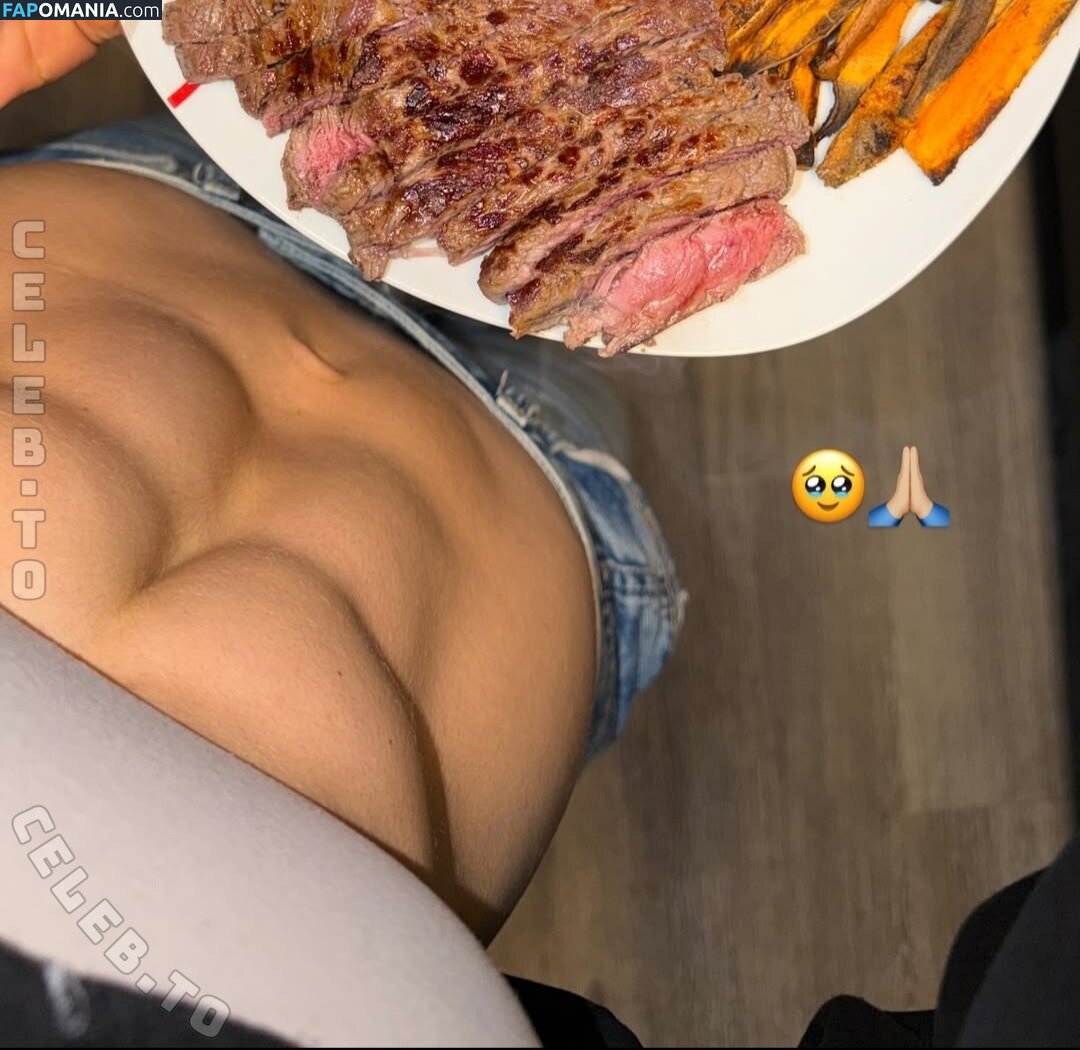 Sophie Plinke / sophie_plinke Nu OnlyFans  Photo fuitée #4
