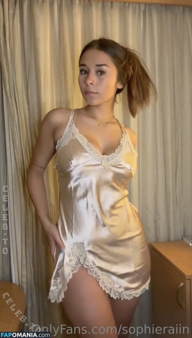 Sophie Rain / Sophie-Rain / https: / sophieraiin Nu OnlyFans  Photo fuitée #56