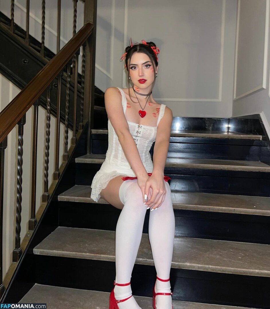 Notsophiesilva / Sophie Silva / _sophiesilva_ / https: Nu OnlyFans  Photo fuitée #20