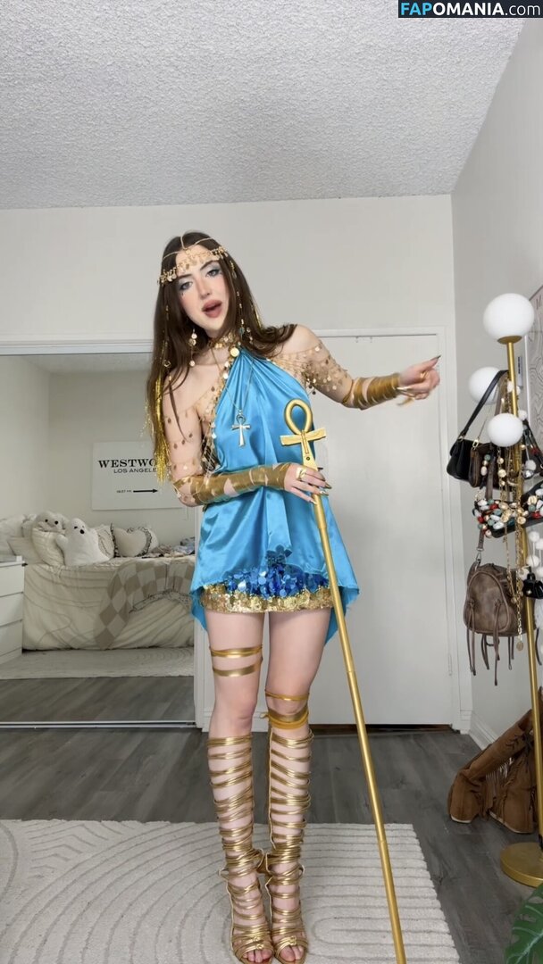 Notsophiesilva / Sophie Silva / _sophiesilva_ / https: Nu OnlyFans  Photo fuitée #32