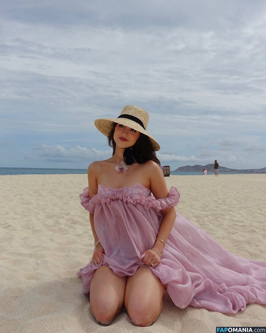 Notsophiesilva / Sophie Silva / _sophiesilva_ / https: Nu OnlyFans  Photo fuitée #37
