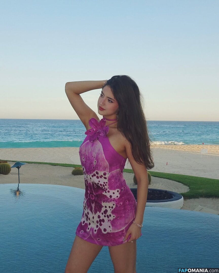 Notsophiesilva / Sophie Silva / _sophiesilva_ / https: Nu OnlyFans  Photo fuitée #40