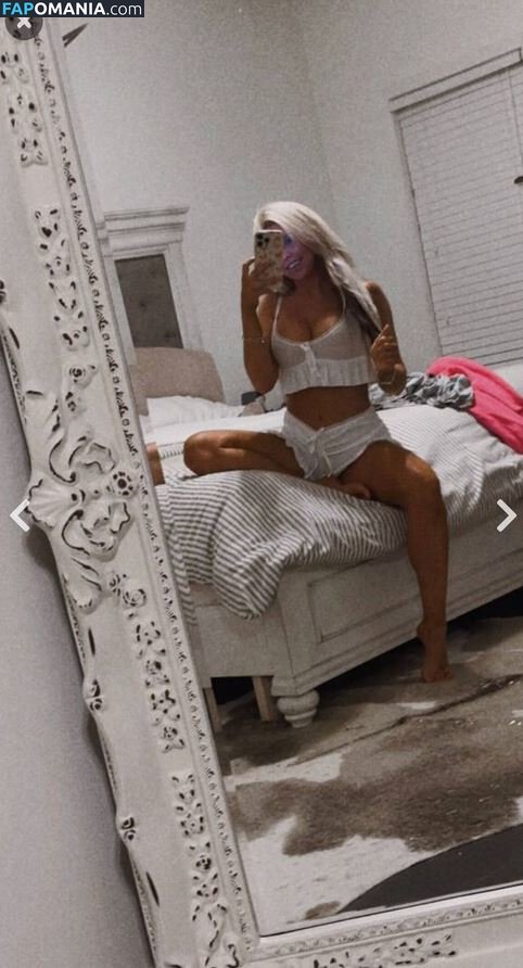 Sophie Swaney / SophieSwaney_Outdoors / realslimsophie5 / sophieswaney Nu OnlyFans  Photo fuitée #6