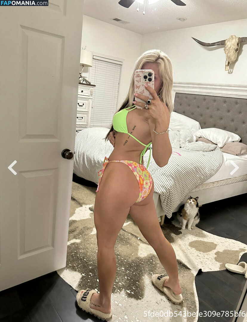Sophie Swaney / SophieSwaney_Outdoors / realslimsophie5 / sophieswaney Nu OnlyFans  Photo fuitée #25
