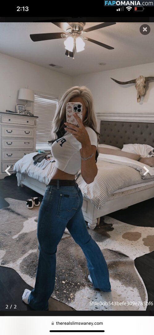 Sophie Swaney / SophieSwaney_Outdoors / realslimsophie5 / sophieswaney Nu OnlyFans  Photo fuitée #28