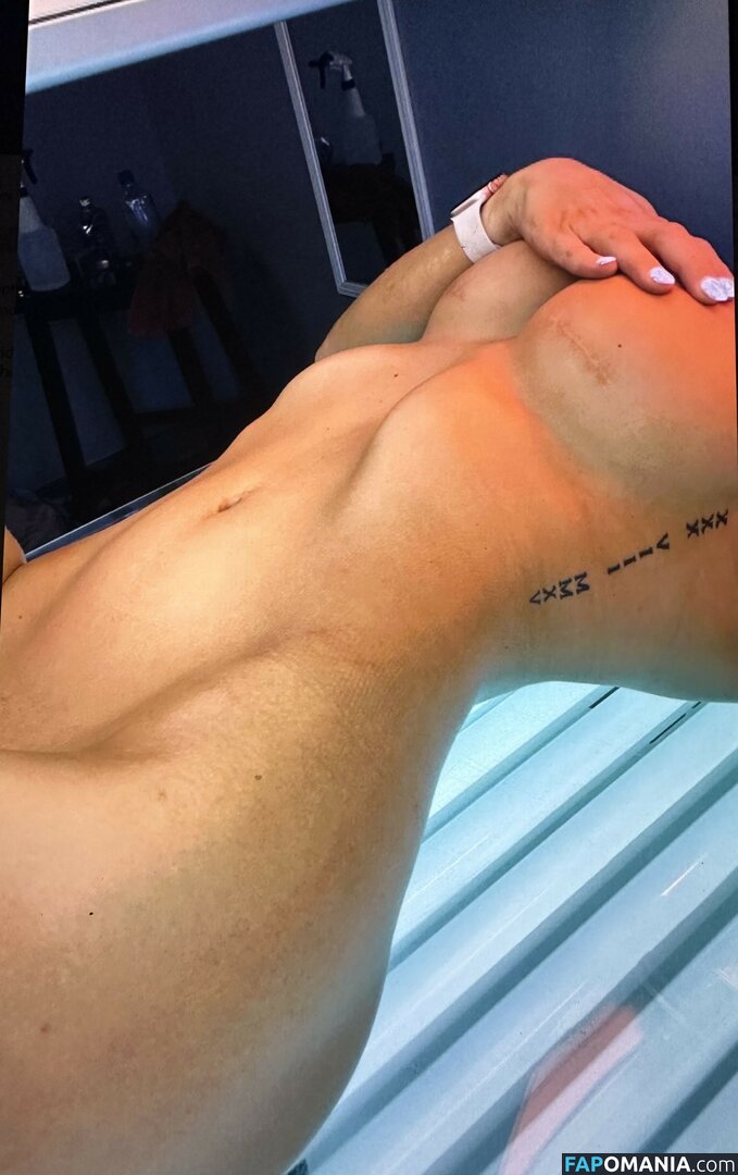 Sophie Swaney / SophieSwaney_Outdoors / realslimsophie5 / sophieswaney Nu OnlyFans  Photo fuitée #70