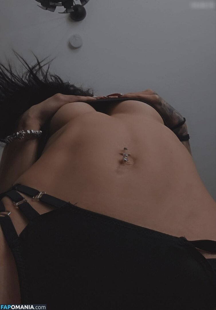 AudiGirl_666 / _sophiiie.official_ / sophie208_666 Nu OnlyFans  Photo fuitée #179