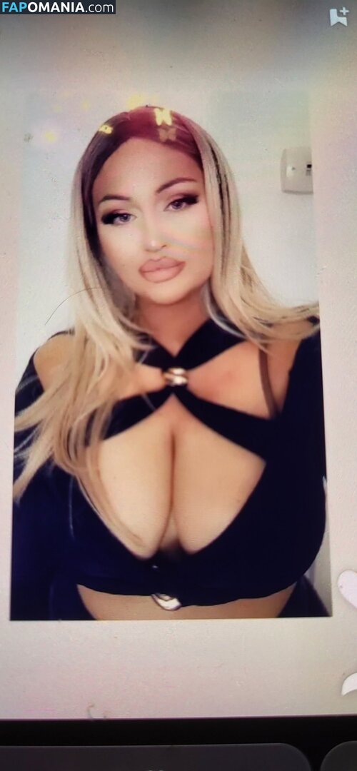 Sophiebae3241 Nu OnlyFans  Photo fuitée #2