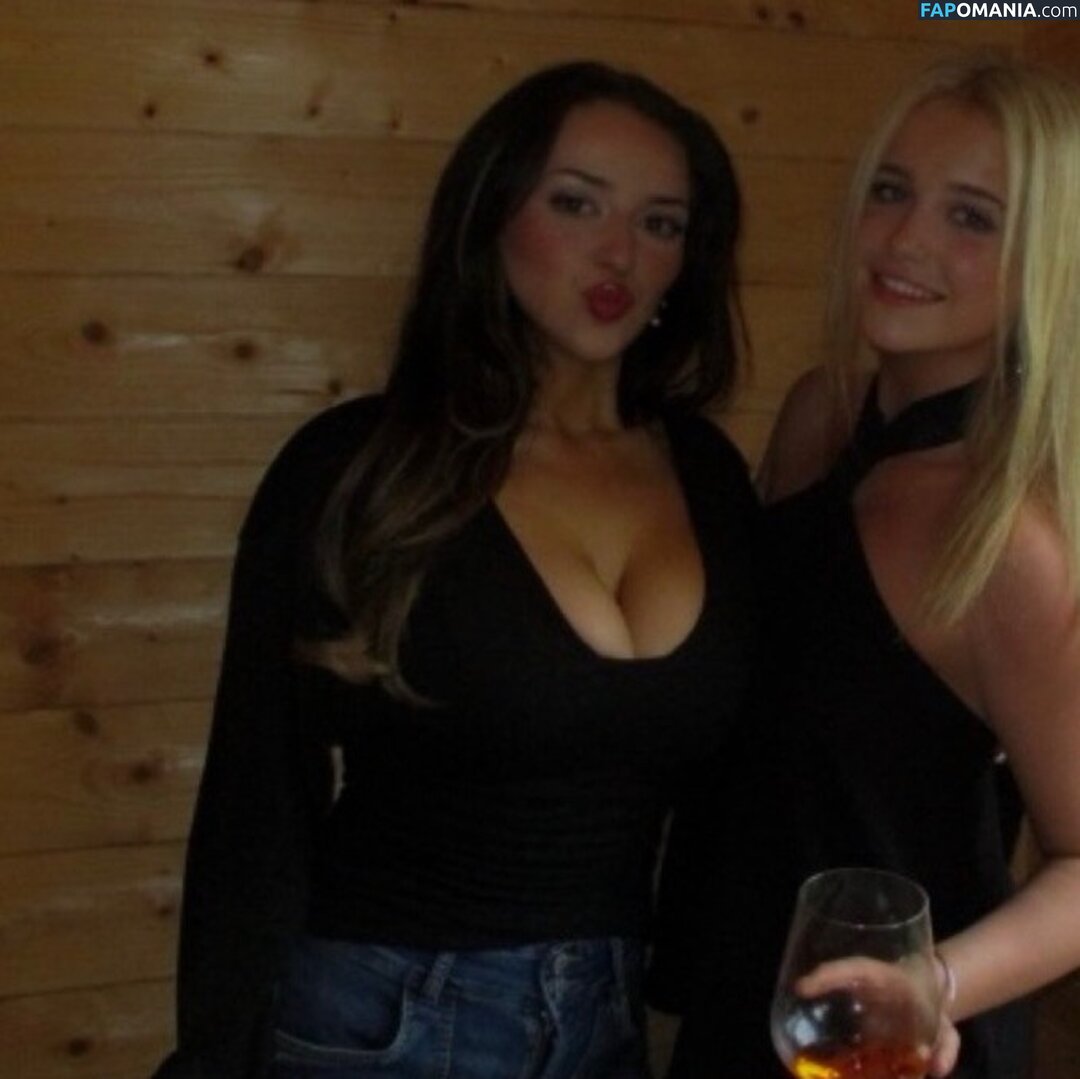 _sophiecrean / sophiecreanx Nu OnlyFans  Photo fuitée #3